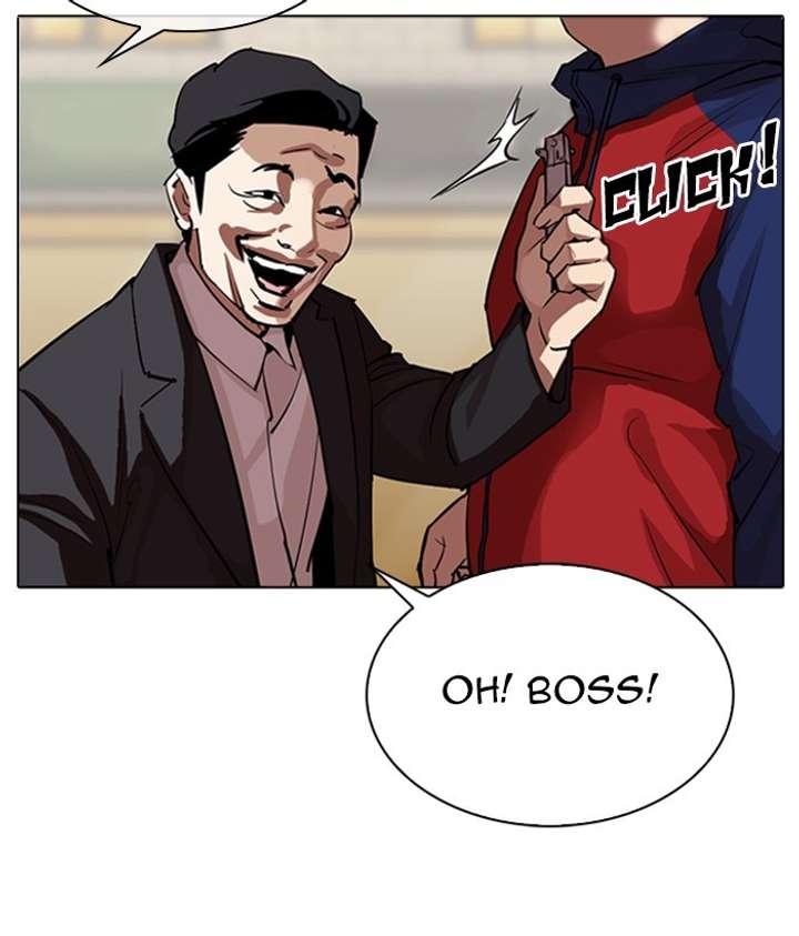 ch 304 162