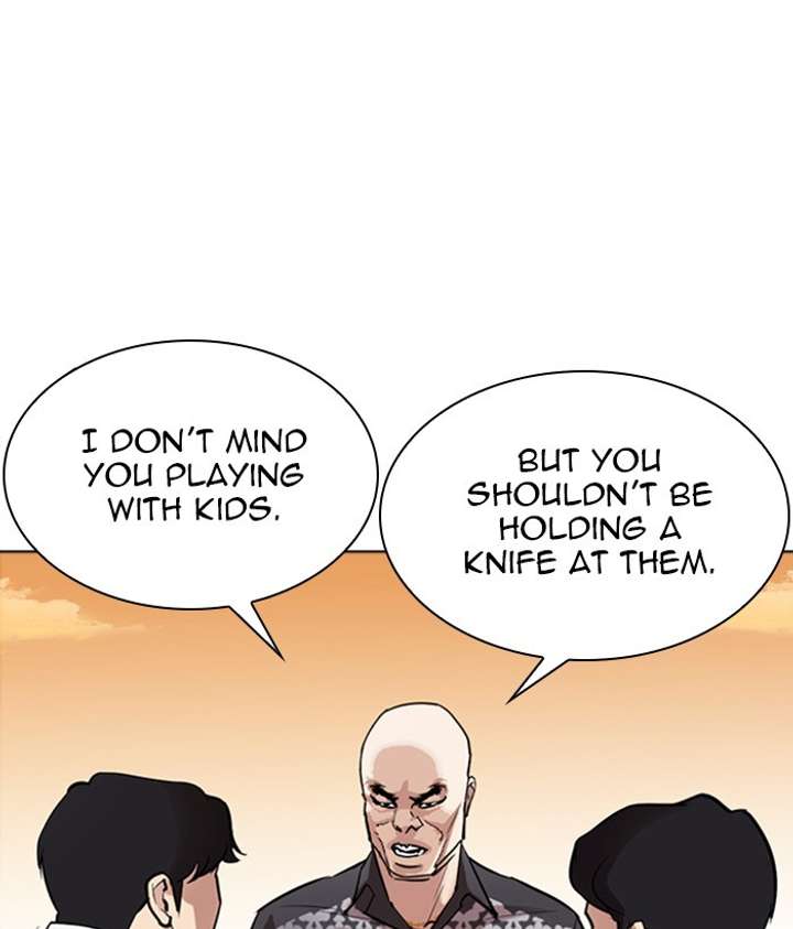 ch 304 166