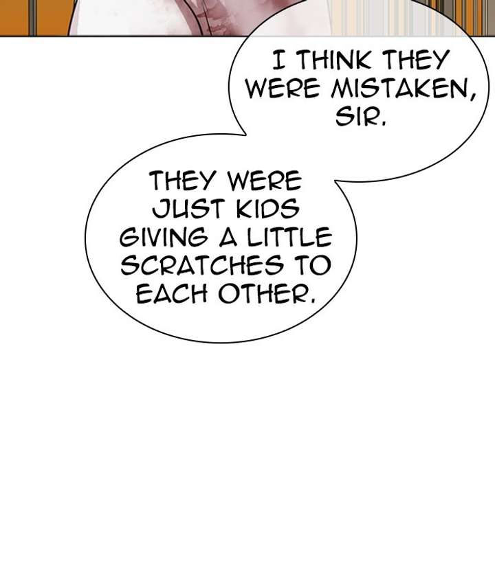 ch 304 169