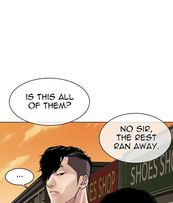 ch 304 170