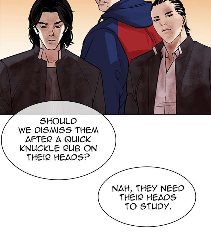 ch 304 173