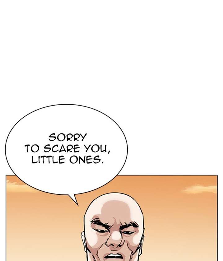 ch 304 174