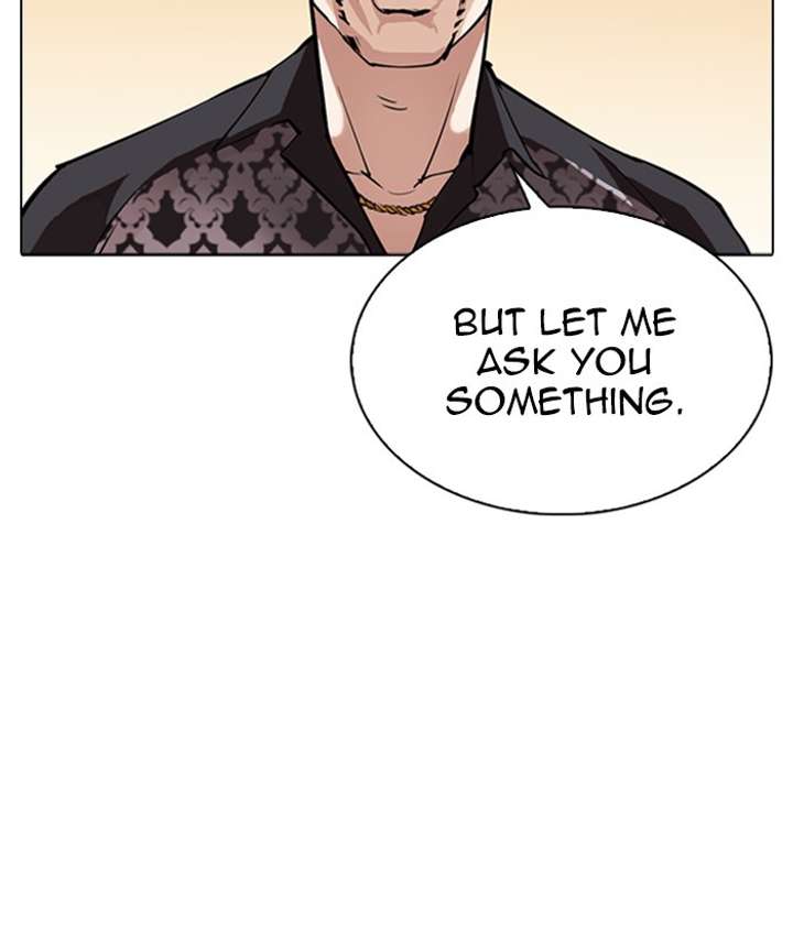 ch 304 175
