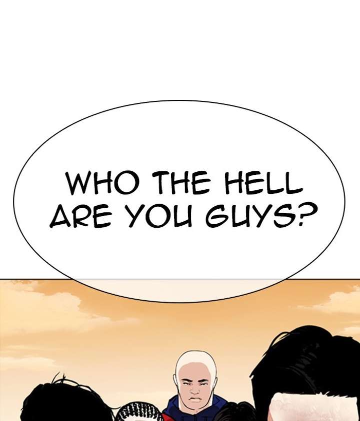 ch 304 176