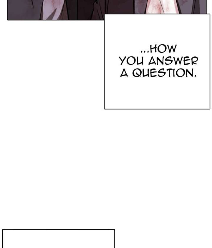 ch 304 179