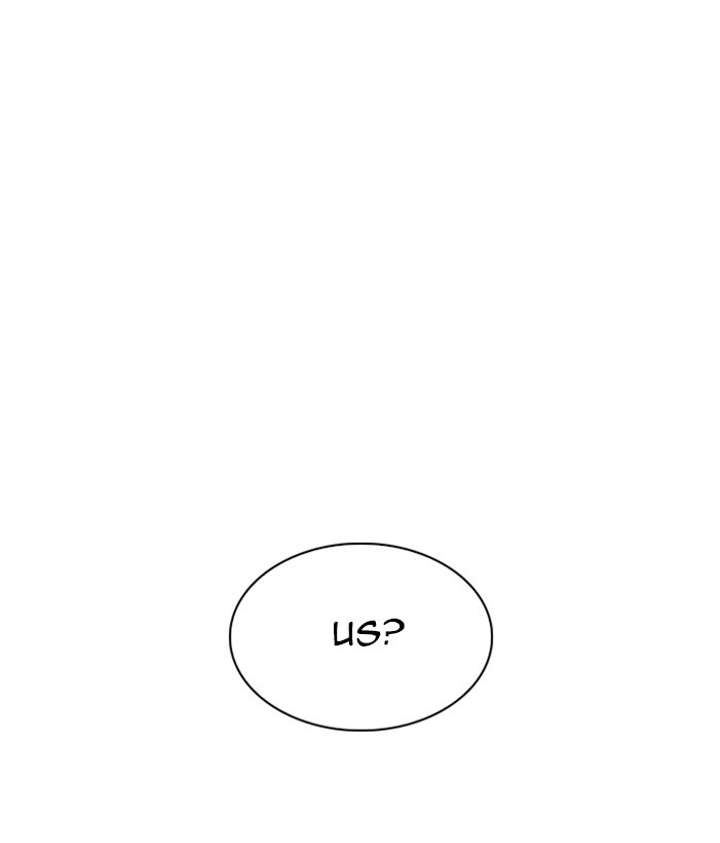 ch 304 181