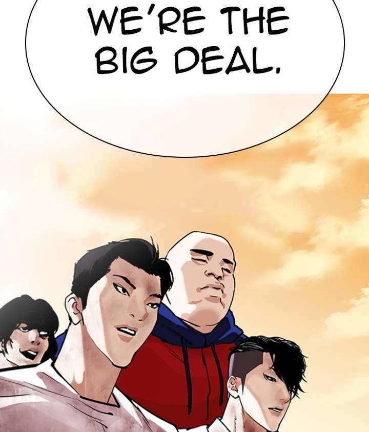 ch 304 183