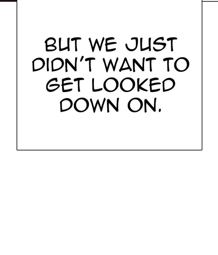 ch 304 185