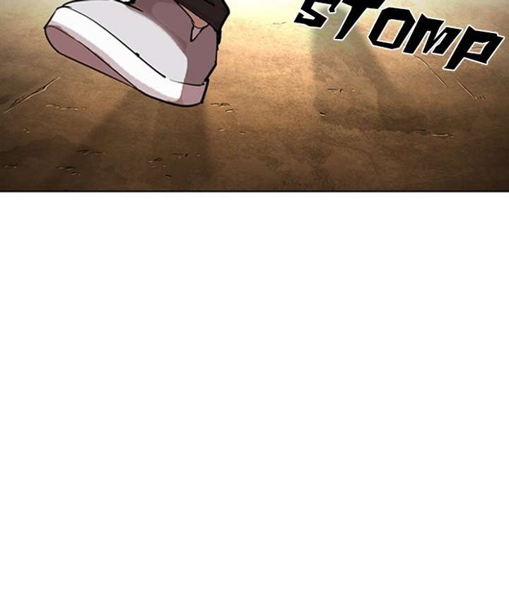 ch 304 19