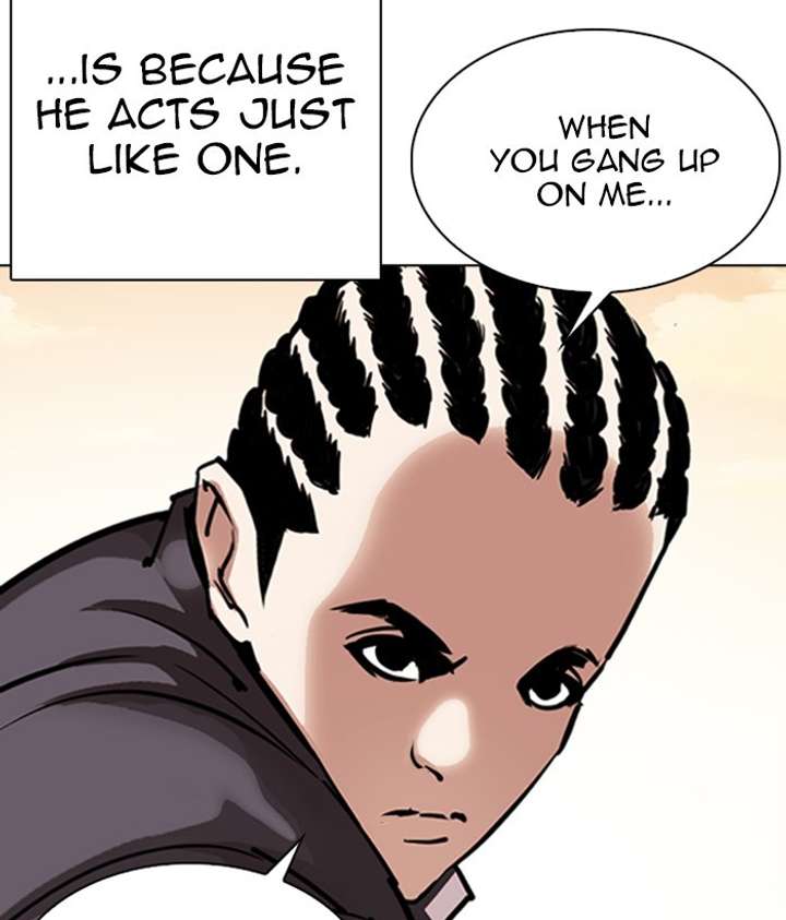 ch 304 23