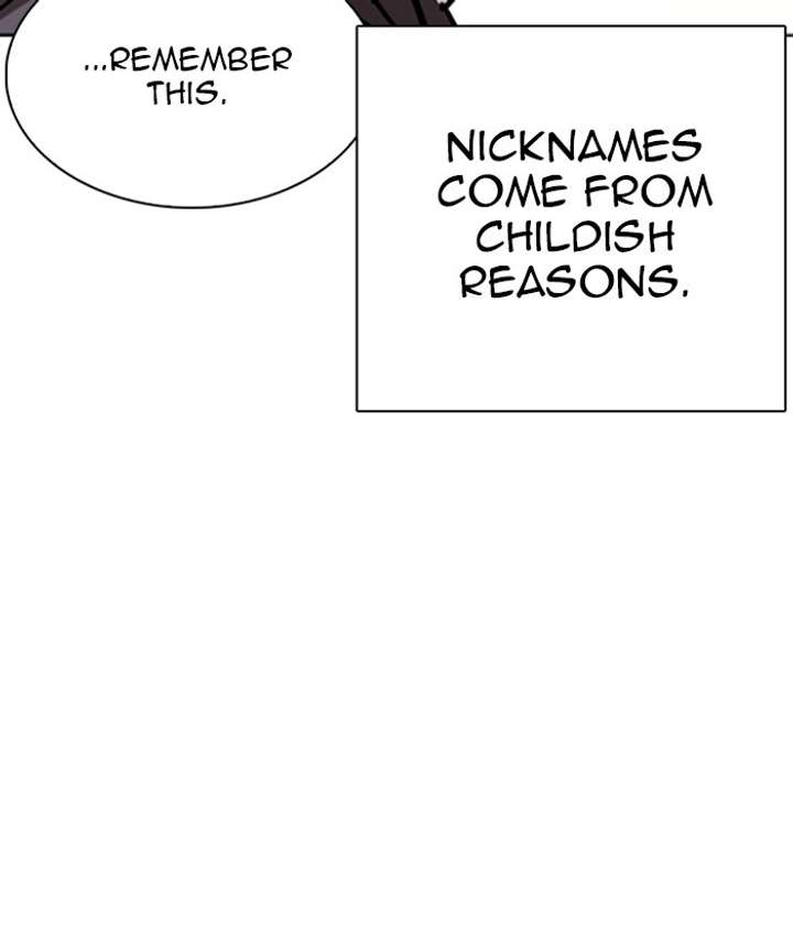 ch 304 24