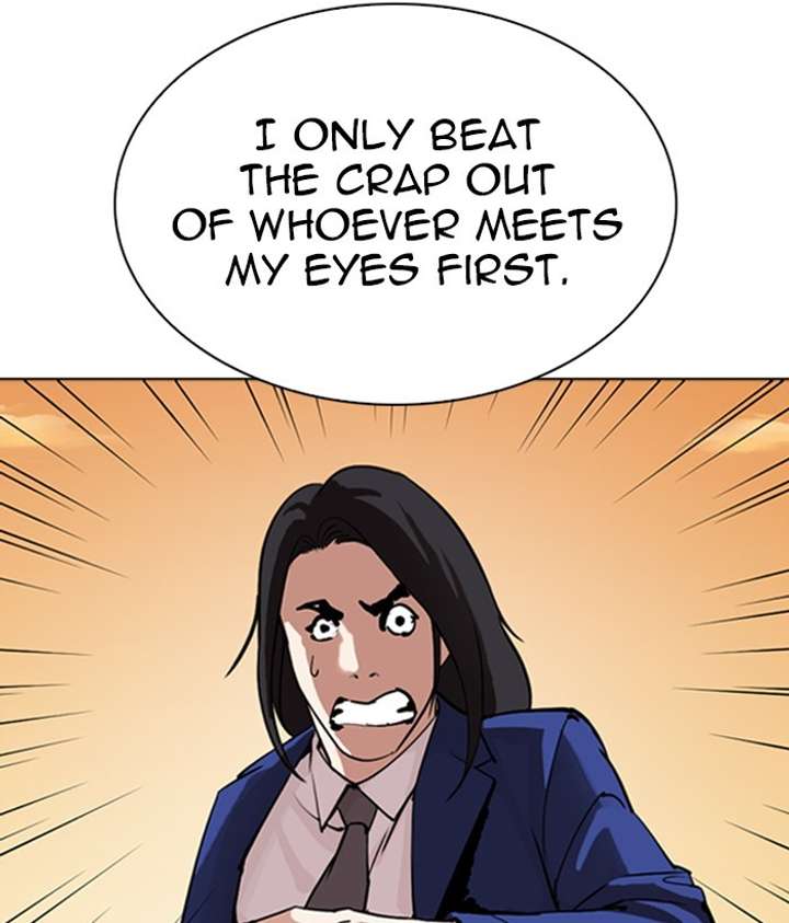 ch 304 25