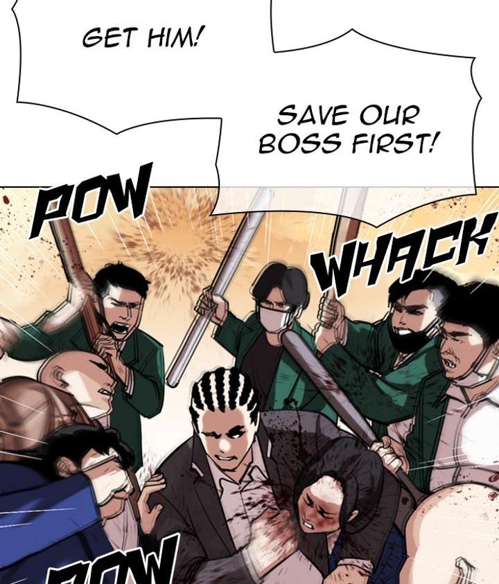 ch 304 27