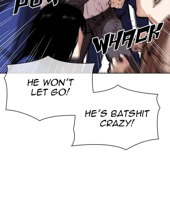 ch 304 28