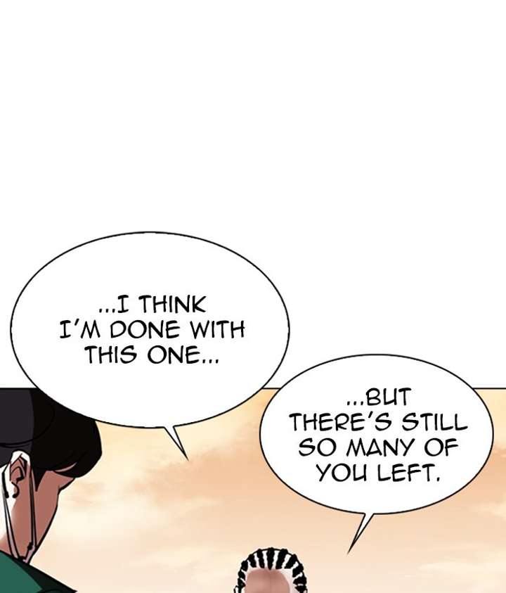 ch 304 29
