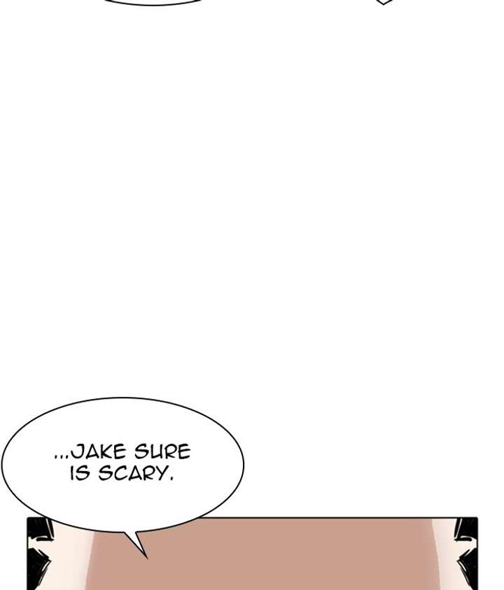 ch 304 31