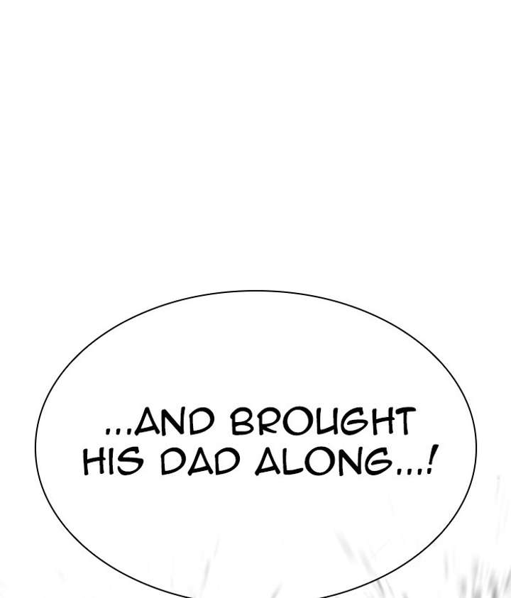 ch 304 33
