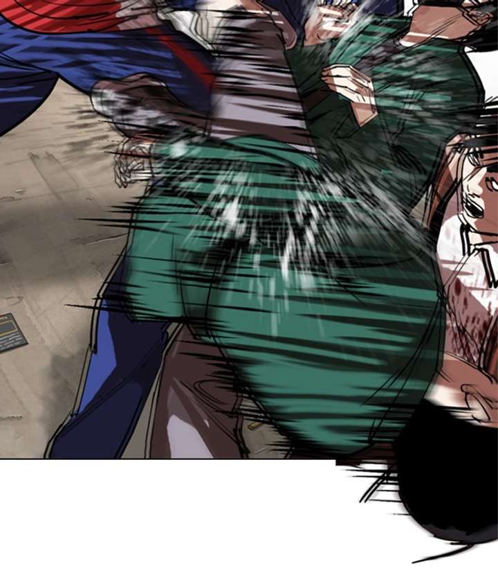ch 304 37