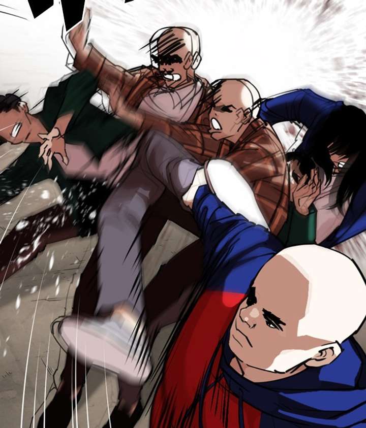 ch 304 39
