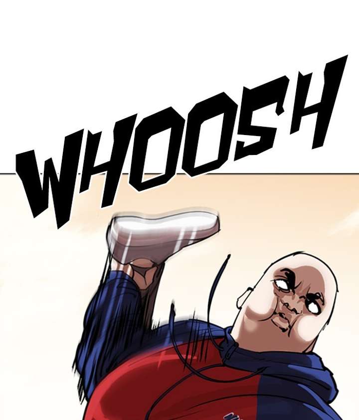 ch 304 41