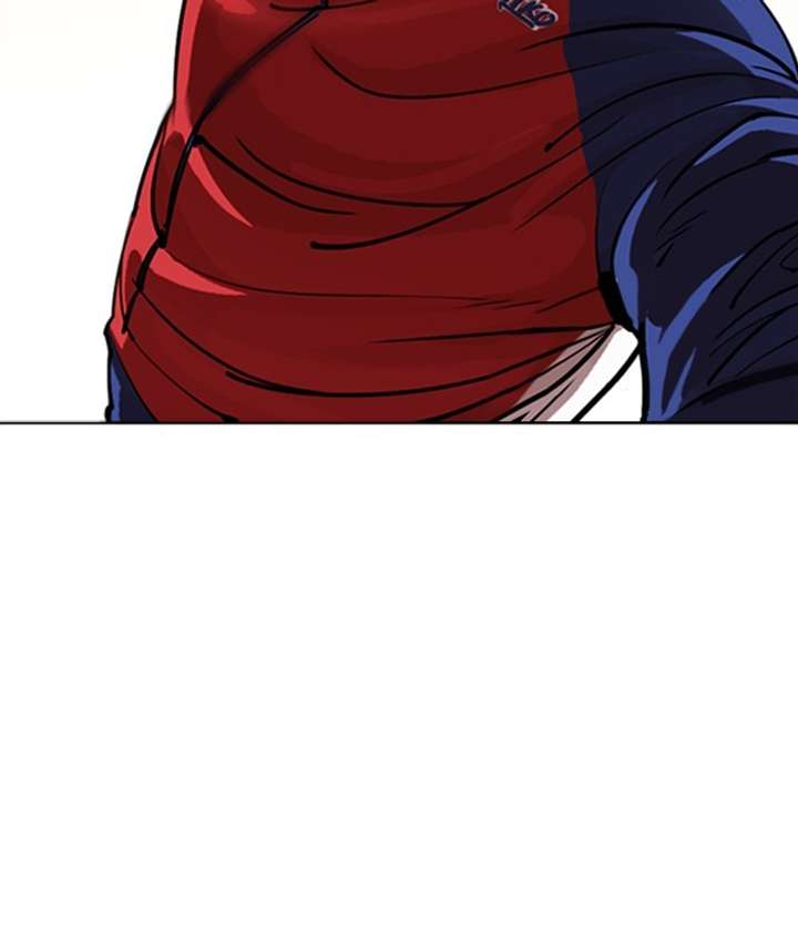 ch 304 42