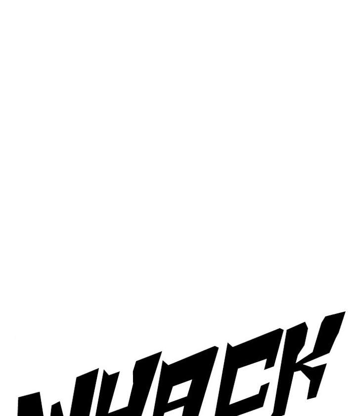 ch 304 43