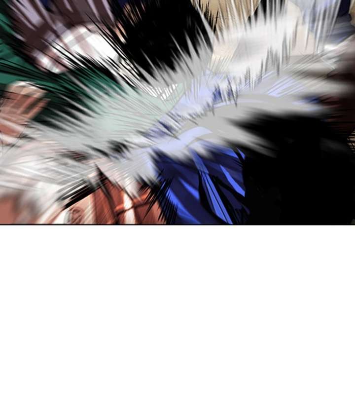 ch 304 45