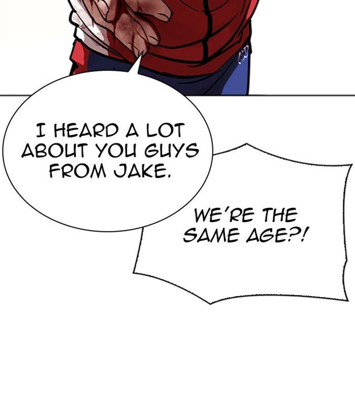 ch 304 50