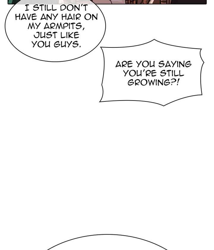 ch 304 52