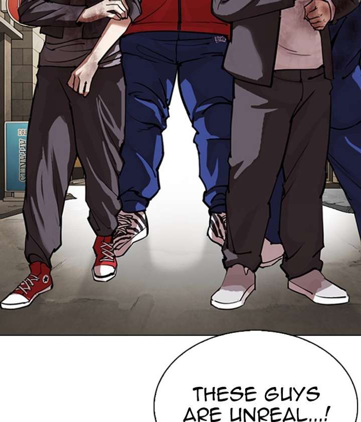 ch 304 54