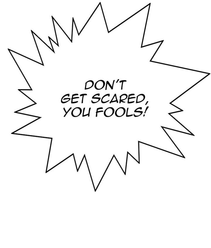 ch 304 56