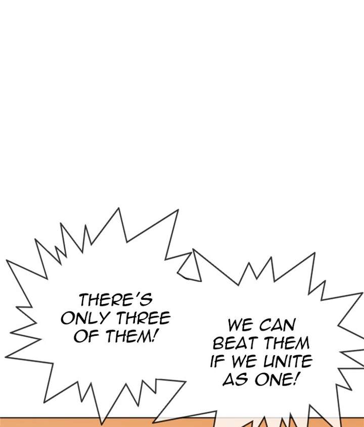 ch 304 57