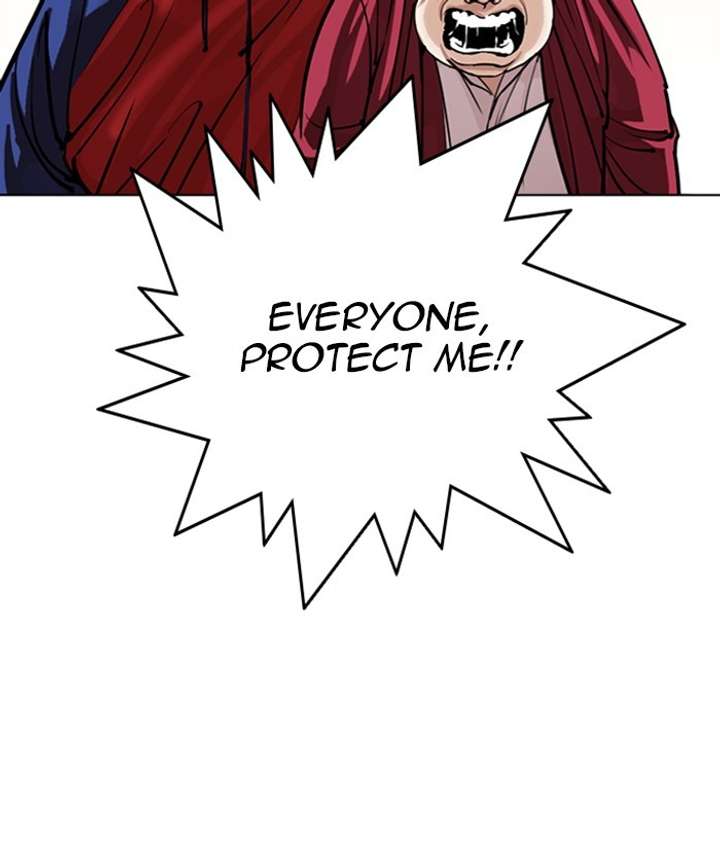ch 304 60
