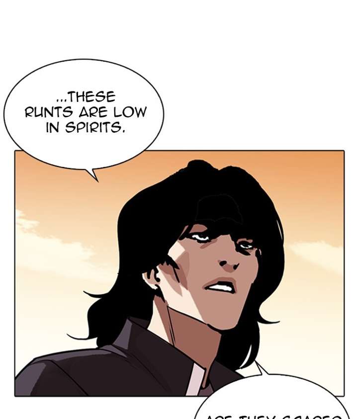 ch 304 61