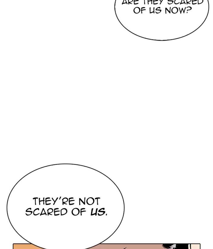 ch 304 62