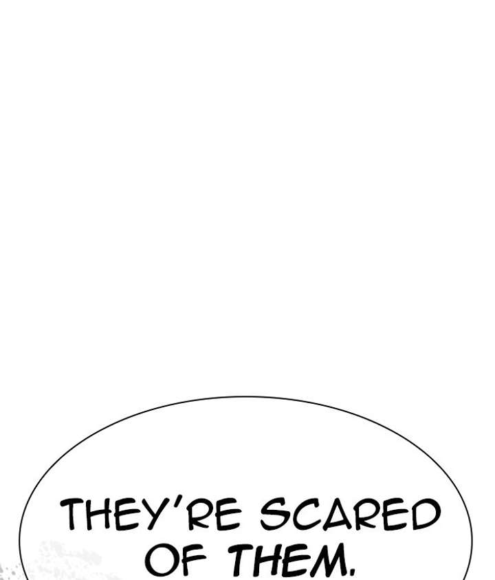 ch 304 64