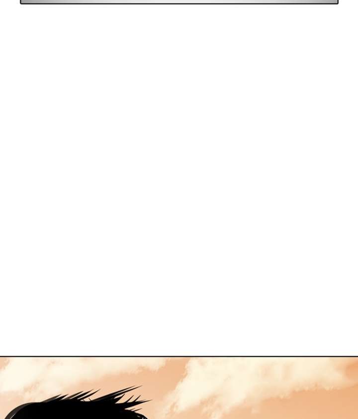 ch 304 70
