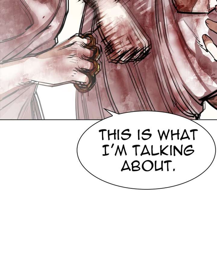 ch 304 74