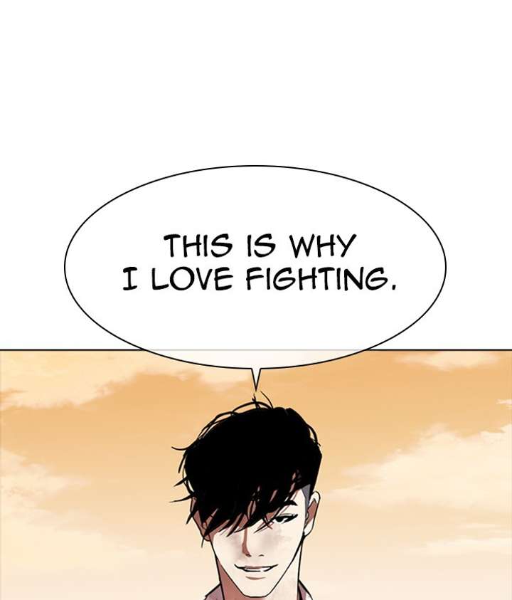 ch 304 77
