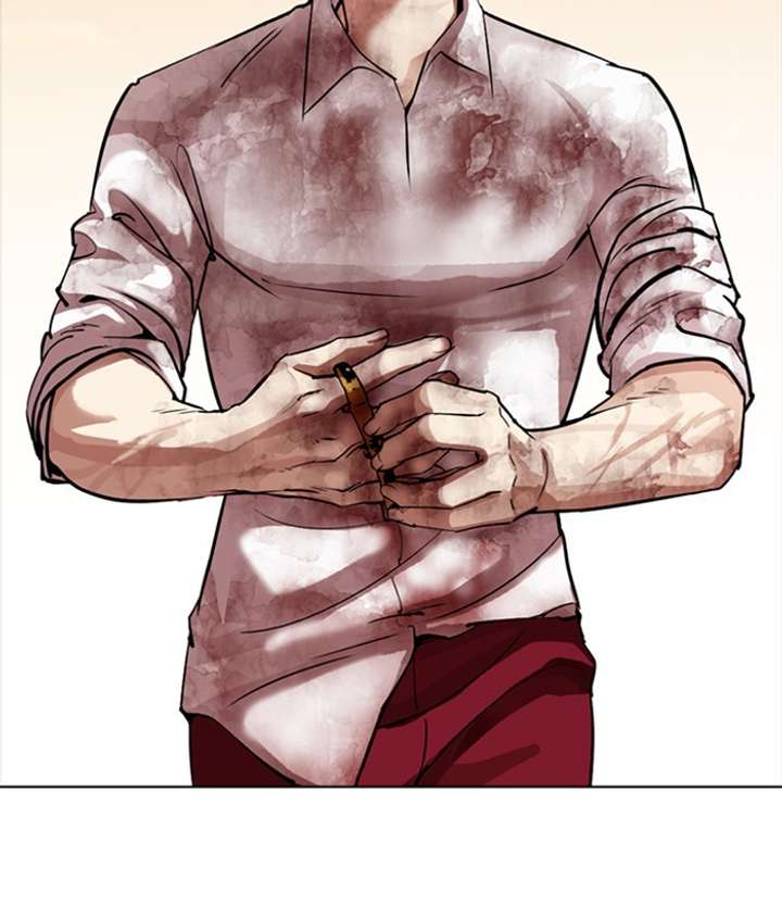 ch 304 78