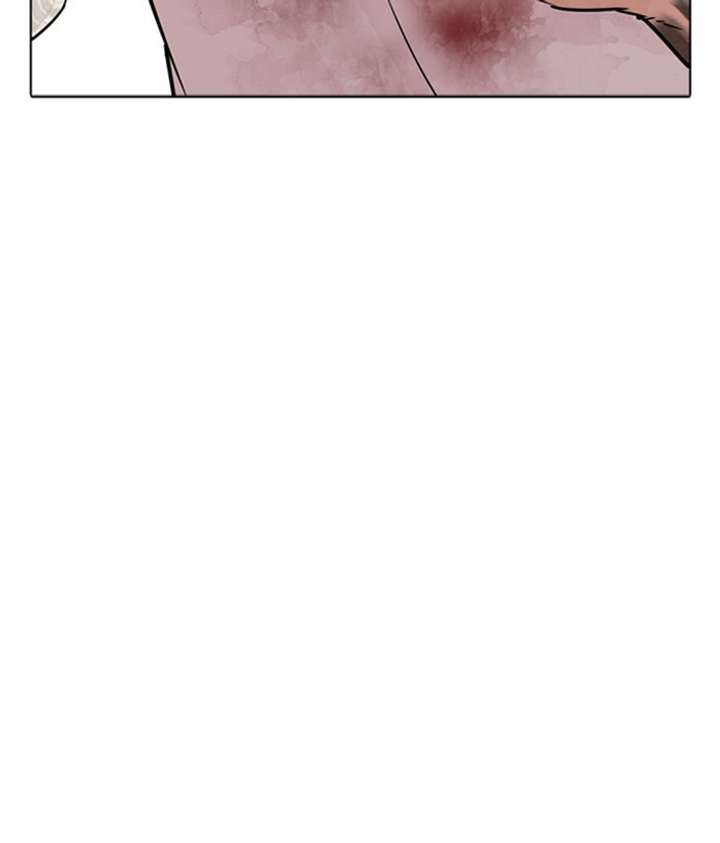 ch 304 80