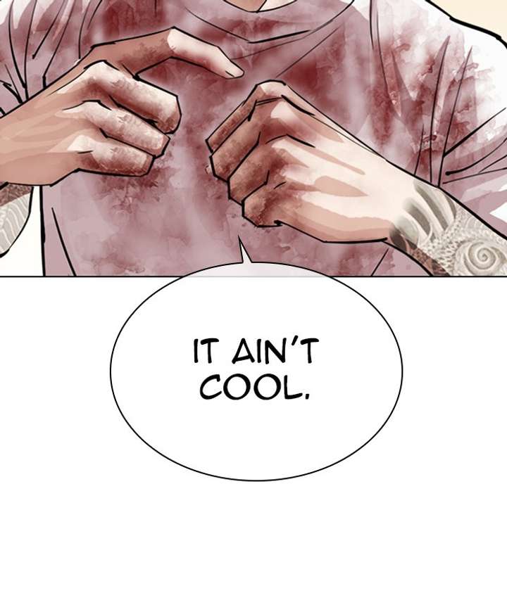 ch 304 82