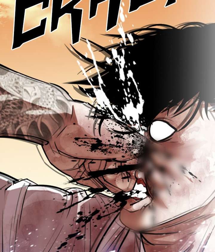 ch 304 88