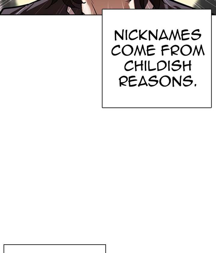 ch 304 9