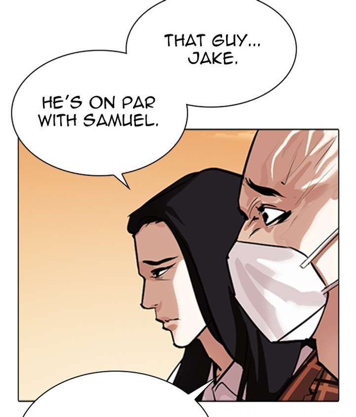 ch 304 90