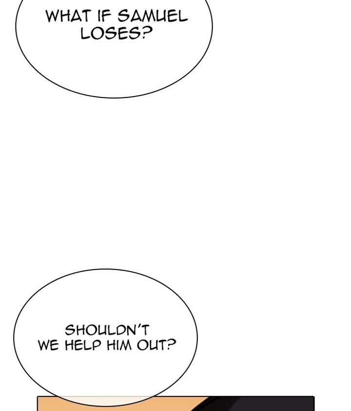 ch 304 91