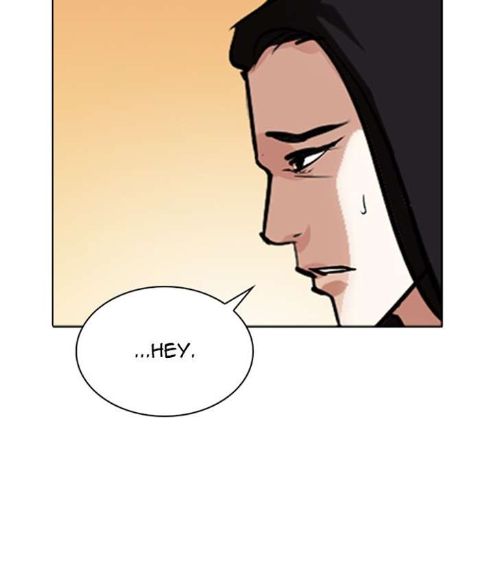 ch 304 92