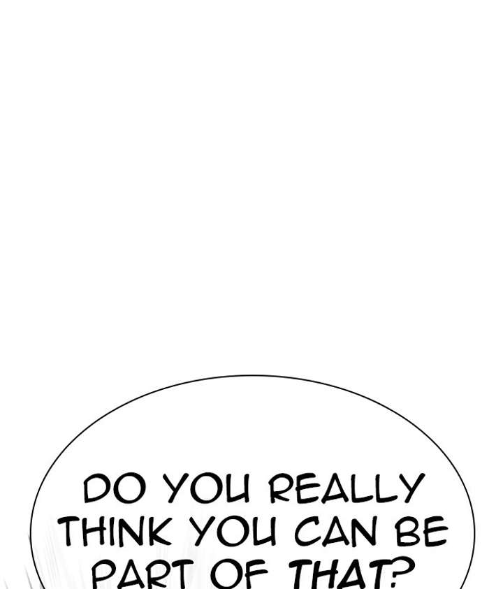 ch 304 93