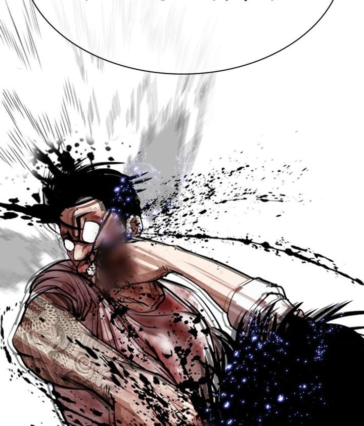 ch 304 94