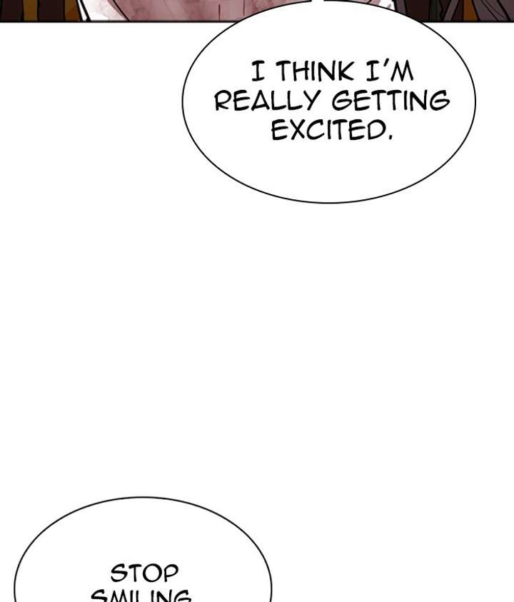 ch 304 98